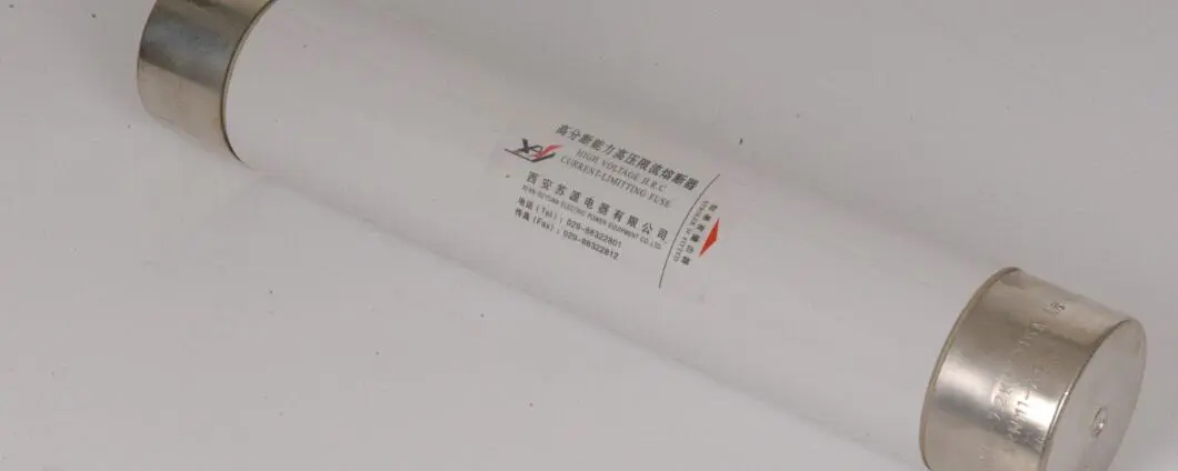 篮球新手基础训练方法_2