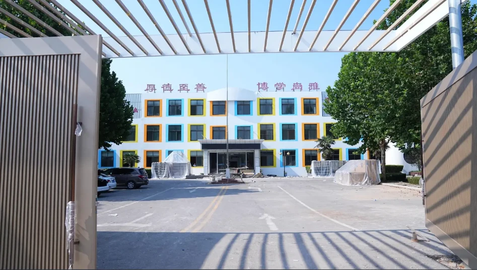篮球比赛赛前一周训练计划_0
