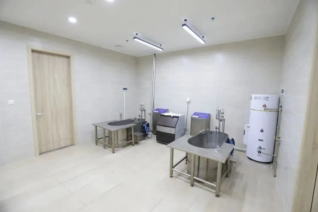 为什么篮球后卫需要特别的体能训练_1