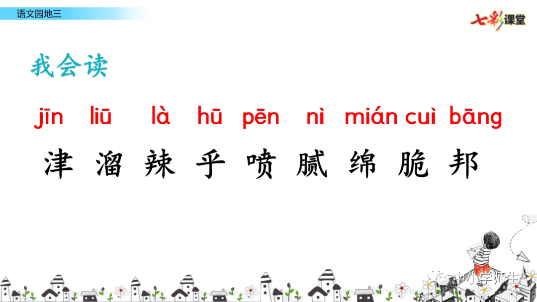 如何制定篮球训练计划以促进球员发展_1