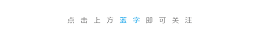 kbt篮球暑期训练营招生_0